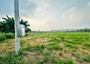 中埔鄉-土地，942坪