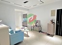新莊區-復興路一段3房2廳，23.6坪