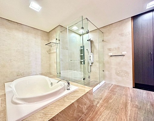 鄉林總裁行館✅頂級規格✅全配雙平車 - Image 11