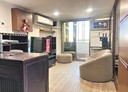 東區-光復路一段3房2廳，17.5坪