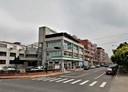 銅鑼鄉-土地，718.8坪