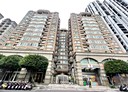 永和區-仁愛路3房2廳，54坪