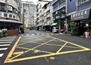 小港區-華盛街3房1廳，44.3坪