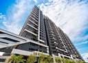 龜山區-文化一路2房2廳，41.6坪