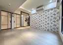 東區-經國路一段3房2廳，50.1坪