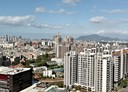 龜山區-華亞三路3房2廳，27.3坪