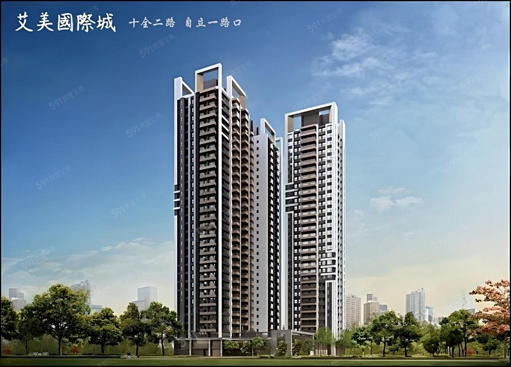 房屋圖片