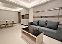 新店區-環河路3房2廳，26.3坪