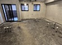 八里區-商港三路開放式格局，15坪