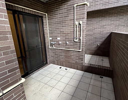 四季公務所出租 - Image 6