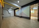中山區-中和路3房3廳，34.8坪