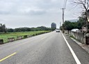 觀音區-崙尾段土地，116坪