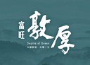 后里區-四月路2房2廳，19坪