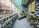 三重區-長壽西街4房2廳，24.8坪