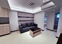 新店區-環河路3房2廳，26.3坪