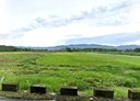 鳳林鎮-南平段土地，2076.1坪