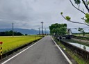 礁溪鄉-玉光一段土地，890.7坪