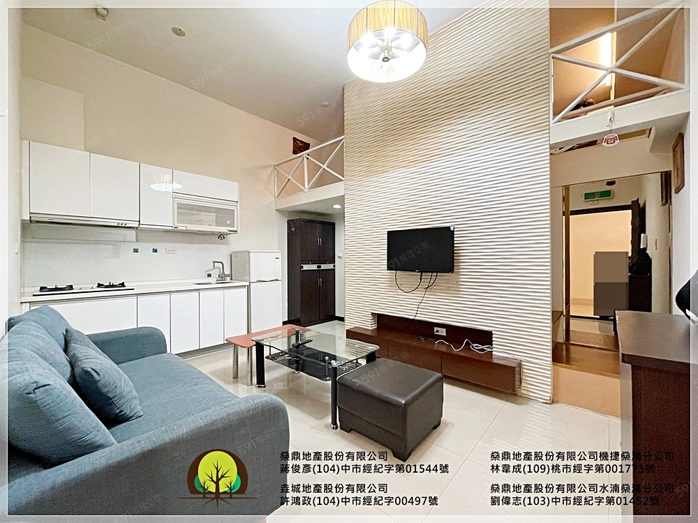 房屋圖片