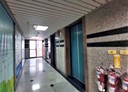 北區-華美街二段辦公，65.5坪