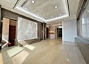 平鎮區-延平路二段5房2廳，89.5坪