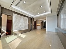 延平路二段430巷單價低於實..