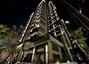 龜山區-文桃路2房2廳，30.8坪