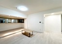 左營區-榮總路3房2廳，35.6坪