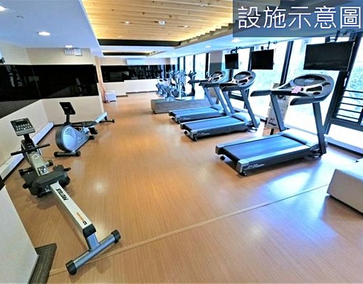 🍎礁溪溫泉凱三鄉村風美套房🍎大美.小美 - Image 6