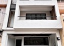 龍潭區-育樂路4房2廳，29坪