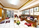 新莊區-民安西路4房2廳，58.4坪