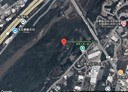 頭份市-土地，210坪