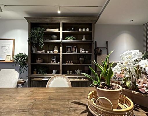回家就像渡假,也歡迎當辦公或工作室用 - Image 9