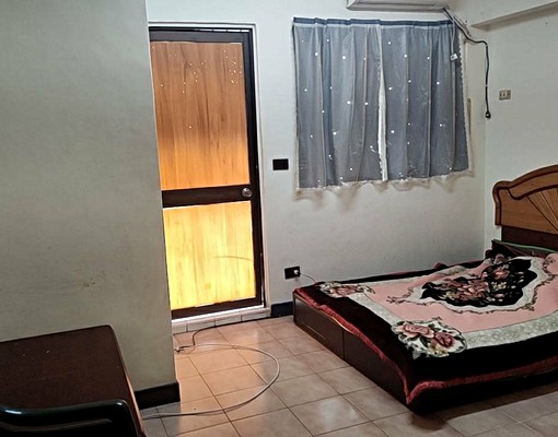 正修大學高雄長庚附近一樓層(含二套房一衛浴)分租 - Image 3