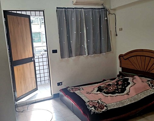 正修大學高雄長庚附近一樓層(含二套房一衛浴)分租 - Image 4