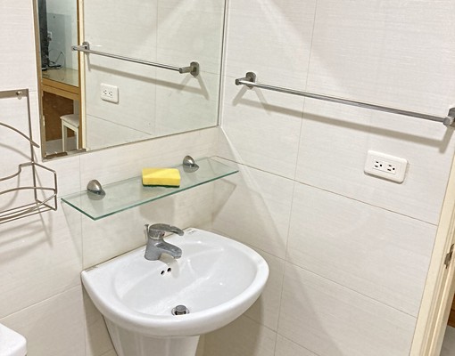 麥寮,省超市旁套房出租,近麥當勞.全聯.寶雅商圈 - Image 7