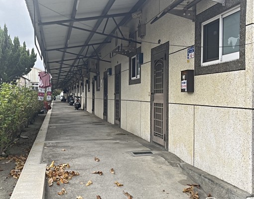 麥寮,省超市旁套房出租,近全聯.寶雅商圈 - Image 5
