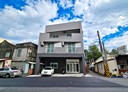 岡山區-大仁北路店面，87坪