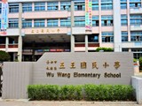 環境圖(7)
