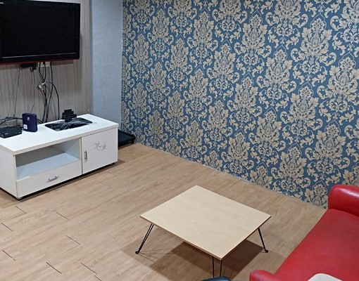 漢口路家樂福商圈，可租補，不收仲介費 - Image 3