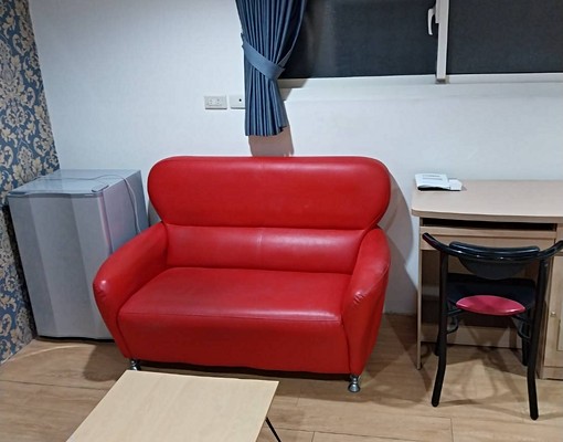 漢口路家樂福商圈，可租補，不收仲介費 - Image 5