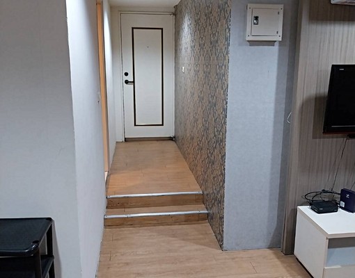 漢口路家樂福商圈，可租補，不收仲介費 - Image 8