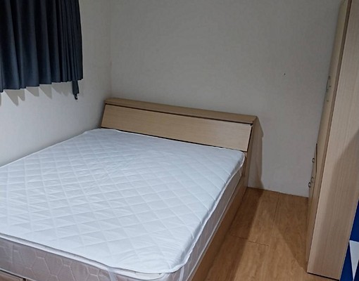 漢口路家樂福商圈，可租補，不收仲介費 - Image 10