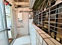 三峽區-光明路2房2廳，16.3坪