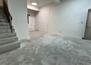 西屯區-華廈巷4房2廳，20.4坪