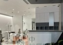 永和區-永元路店面，94.2坪