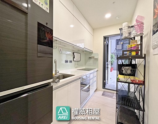 🦁R7獅甲三發晶沙泳池大露臺百萬高檔實品屋三房平車-權威 - Image 13