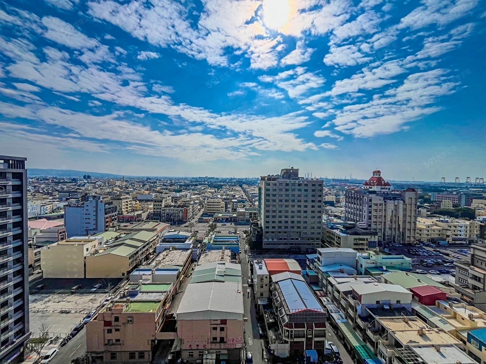 房屋圖片