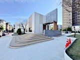 宣傳圖(1)