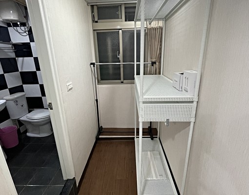 低樓層市區崇右科大旁一樓生活機能優住戶單純 - Image 10
