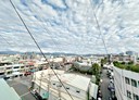 大里區-長春路3房2廳，47.4坪